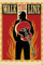 Walk The Line - Poster - Joaquin Phoenix + Ü-Poster