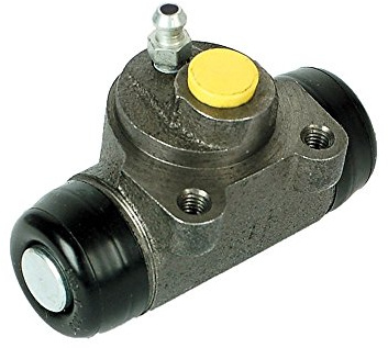 BETTA PARTS LTD 4681 Wheel Brake Cylinder