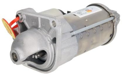 Bosch 0986024020 Starter