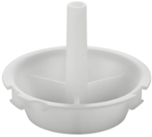 Geberit Staueinsatz aus Kunststoff zu Spülkasten AP 140, 240344001