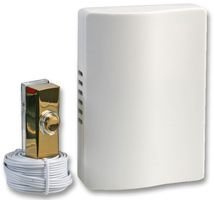 WIRED DOOR BELL KIT 765 By BYRON