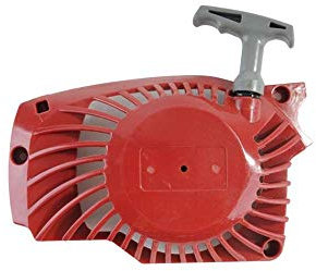 GRUPPO AVV MOTOSEGA MT400 EXCEL 06924 [EXCEL ]