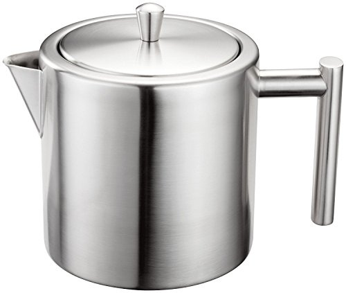 Stellar Oslo 5 Cup Teapot