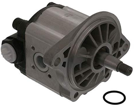febi bilstein 47882 Servopumpe , 1 Stück
