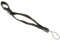 Dragonne Longe Sangle de Poignet pr Manette Nintendo Wii DS DSL Sony PSP