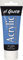 KREUL Acrylfarbe el Greco Acrylic 75ml Künstler malen Künstlerfarbe Malfarbe Acrylmalerei Lichtblau