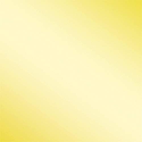 Alberts 470654 Glattblech | Messing | 200 x 1000 x 0,8 mm
