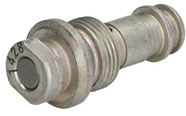 Bosch 1460362428 Control Valve