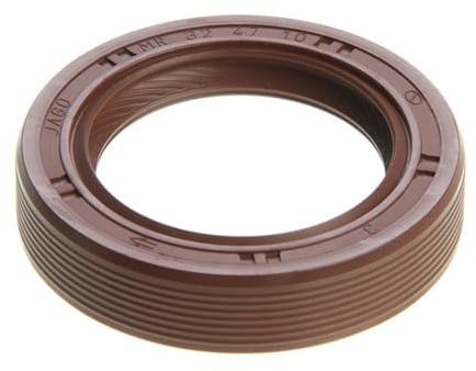 Ajusa 15010900 Shaft Seal camshaft
