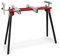 Stayer - Tavolo Per Troncatrice T100B, 840020,H 870 Mm