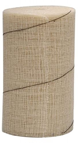 Toile de coton 20 m - Geb
