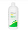 Reinigungsspray, 1000 ml, (Nachfüllflasche) Camillen 60