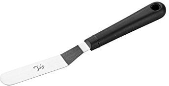 Tala Stainless Steel Palette Knife