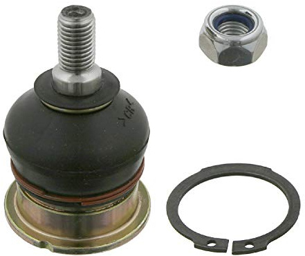 febi bilstein 26276 Ball Joint