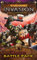 Asmodee HE231 - Warhammer Invasion: Morgenrot - Battle Pack