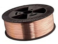 Mig Wire Spool 1.2mm 15Kg Mild Steel Welding 7309 15 Kilo