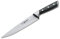 Böker Couteau tranchelard 03BO506 Forge