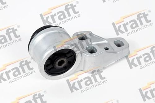 KRAFT AUTOMOTIVE Lagerung, Achskörper 4230006
