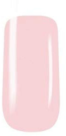 KM-Nails Camouflage Make Up Gel rosa milchig 15ml auch für Babyboomer LED und UV härtend