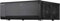 SilverStone SST-GD10B - Grandia HTPC ATX Computer Case, Silent High Airflow Performance, black