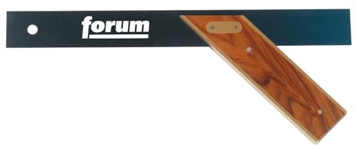 Forum Präzisions-Gehrmaß 350 mm, 4317784873406