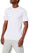 uhlsport Herren Team T-Shirt, rot, XL
