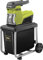 Ryobi RSH2845T - Trituradora eléctrica