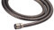 JLH 1117CO Flexo de ducha COBRE