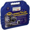Goodyear 77957 Schneeketten 7 mm für auto, Größe 120