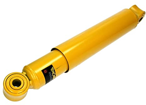 MONROE T5371 Stoßdämpfer