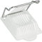 Metaltex - SOREPRO Coupe-Oeufs 'Simple' - 204500
