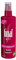 Final Net Haarlack Extra Starker HaltDuftneutral 125ml