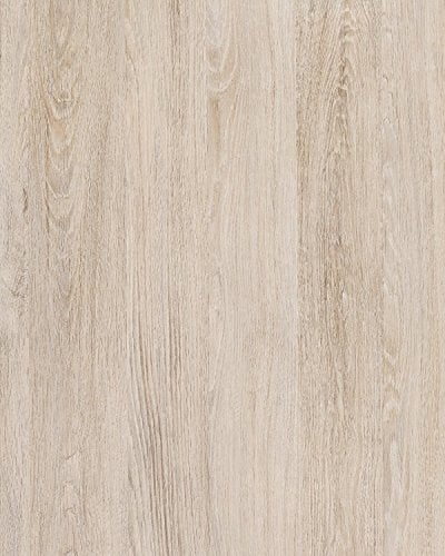 d-c-fix® Sticky Back Plastic (self adhesive vinyl film) Woodgrain Oak Santana Lime 67.5cm x 2m 346-8087