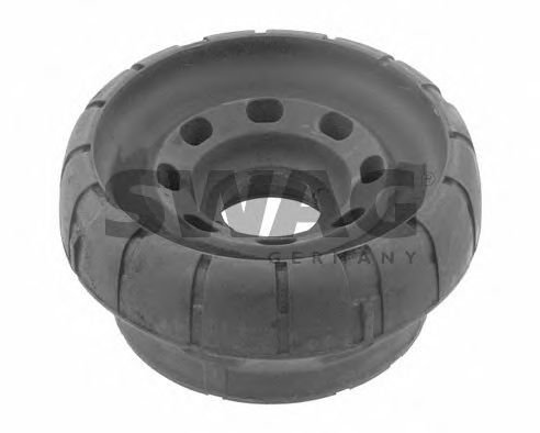 Swag 82 92 2638 Top Strut Mounting
