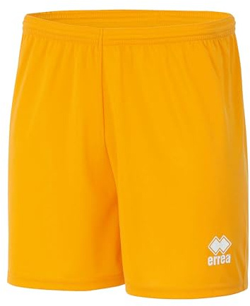 Errea New Skin Sportshorts für Herren