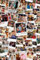 GB eye LTD-Friends Polaroids Maxi-Poster, 61 x 91,5 cm, Paper, Multicolor, 91.5 x 61cm