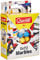 Quercetti 2530 Quercetti-2530 Refill-d.14 mm for Marbles Run, ‎Mehrfarbig