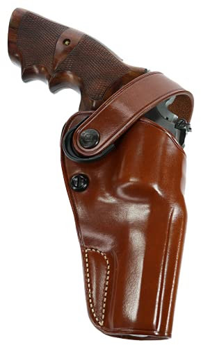 Galco Gunleather dao so