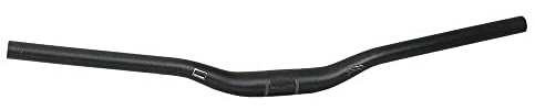 XLC Comp Riser-Bar HB-M10, 2501502300