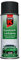 KWASNY 233 096 AUTO-K SPECIAL Kunststoff-Lackspray Anthrazit 400ml