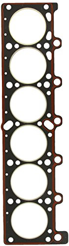 Elring 829.994 Dichtung, Zylinderkopf (1 Stk.) für BMW 3 5 BJ 77-91
