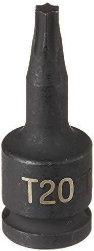 Grey Pneumatic 920T Socket