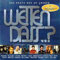 Die besten Hits aus der erfolgreichsten Unterhaltungsshow des Deutschen Fernsehens - jetzt umso wertvoller da Gottschalk sich verabschiedet hat (CD Compilation, 36 Titel, Diverse Künstler) Phil Collins - Do You Remember / Chris De Burgh - Missing You / Simple Minds - Let There Be Love / Marius Müller-Westernhagen - Rosanna / PUR - Herzbeben u.a.