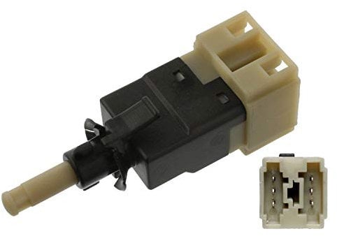 Febi Bilstein 36124 Interruptores
