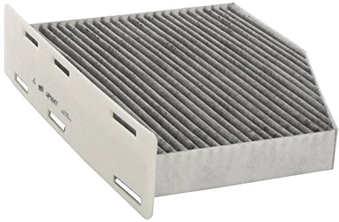 Wix Filters WP9147 Filter, Innenraumluft