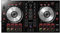 Pioneer DDJ-SB Performance DJ Controller