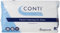 Synergy Healthcare CSW110 Conti Soft Dry Wipe, 30 cm x 35 cm Size (Pack of 100)