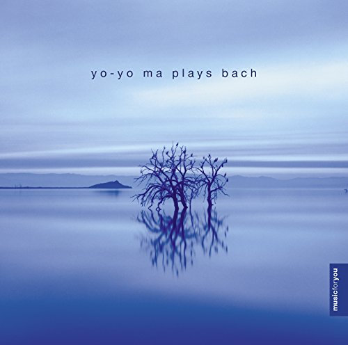Sony Classical (Sony Music)