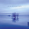 Sony Classical (Sony Music)