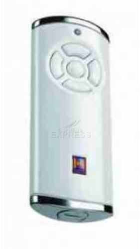 Remote HÖRMANN HS5-868-BS WHITE